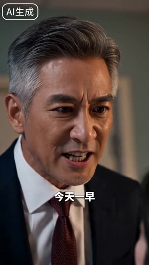 晴果满江(42集) 晴果满江(42集)短剧大结局连更全集