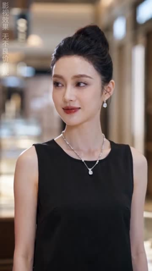 与光同尘,共赴余生(69集) 与光同尘,共赴余生(69集)短剧合集蓝光画质