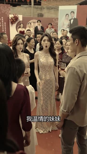 110万存银行只剩300块,我绝地反击(56集) 110万存银行只剩300块,我绝地反击(56集)短剧终章免费大放送