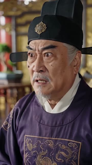 替嫁冷面权臣后，前夫悔哭了（76集）短剧全集无删完整版