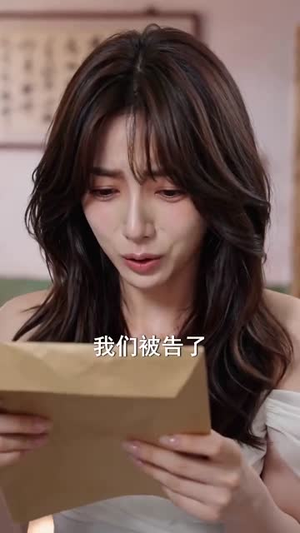 被算计后我卖房离婚闯事业(70集) 被算计后我卖房离婚闯事业(70集)短剧全集连看不停歇