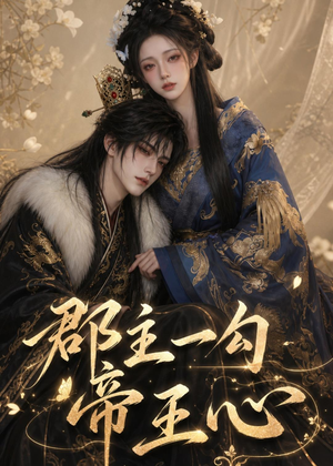 郡主一勾帝王心(77集) 郡主一勾帝王心(77集)短剧结局篇全集直通