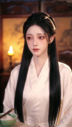 郡主一勾帝王心(77集) 郡主一勾帝王心(77集)短剧高分全集在线刷