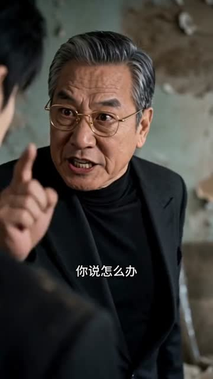 离婚后，前夫求我别卖房（54集）短剧全集无删完整版