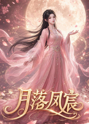 月落凤宸（62集）短剧全集特惠限时看
