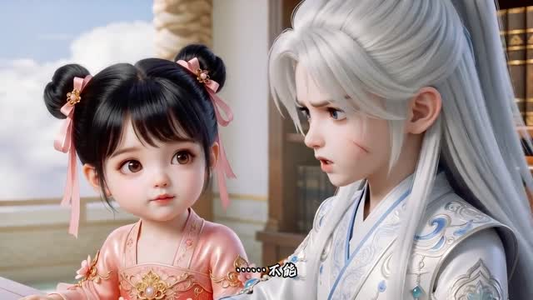 月落凤宸（62集）短剧合集杜比音效版