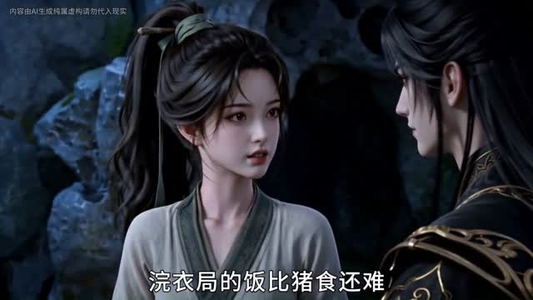 这个皇上是老乡（42集）短剧高分全集在线刷
