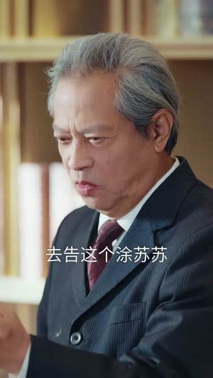 不借东风自扶摇（61集）短剧全集解锁零收费