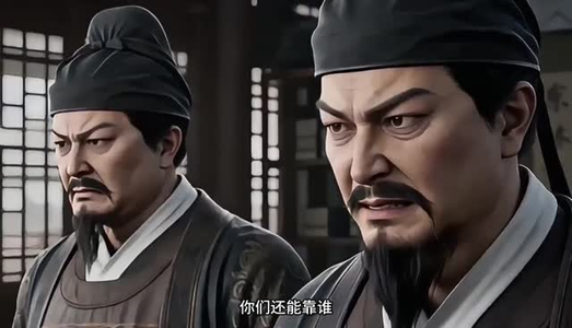 大明帝王路（71集）短剧全集连看不停歇