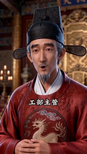 明末暴君:开局给大明续命三百年2(54集) 明末暴君:开局给大明续命三百年2(54集)短剧完结篇全集连播