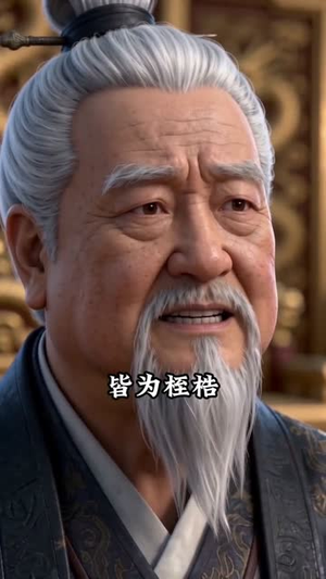 明末暴君:开局给大明续命三百年2(54集) 明末暴君:开局给大明续命三百年2(54集)短剧全集解锁零收费