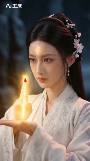 旧钟碎，新契成（76集）短剧全剧终限免合集