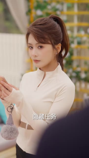 恋爱脑觉醒,反向手撕系统(60集) 恋爱脑觉醒,反向手撕系统(60集)短剧全集畅看无门槛