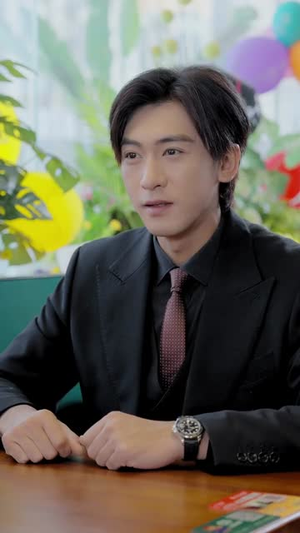 重生后，我被包子系统逼着变强（80集）短剧全集解锁零收费