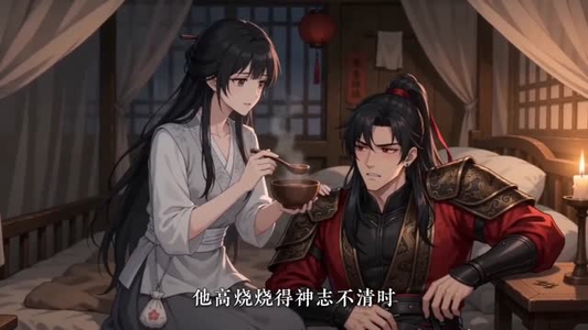 云云宇梦归舟(45集) 云云宇梦归舟(45集)短剧完整版全集放送