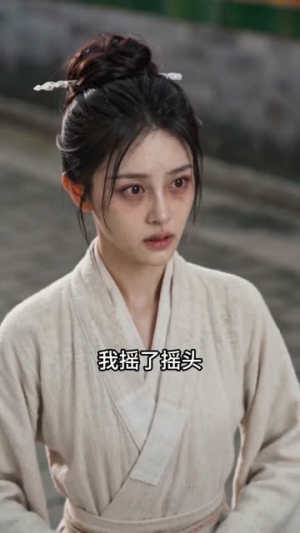 慈宁宫的最后一计(41集) 慈宁宫的最后一计(41集)短剧终极大结局合集