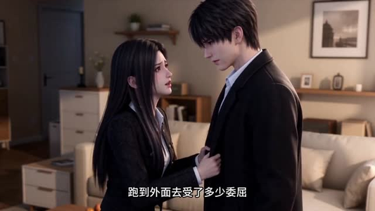重启救赎歌王（102集）短剧大结局全集解锁
