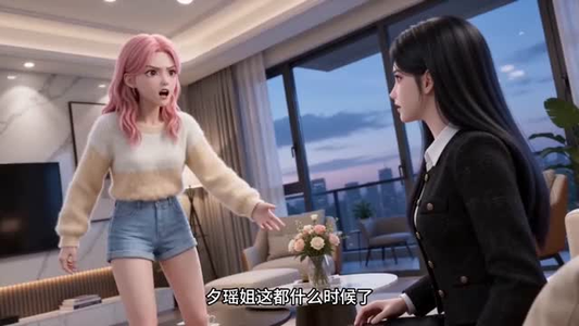 重启救赎歌王（102集）短剧全集特惠限时看
