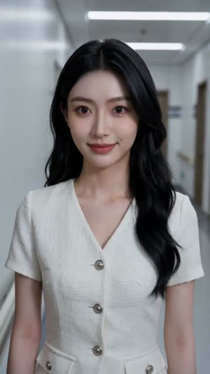 婚礼当天,我主动退出成全(50集) 婚礼当天,我主动退出成全(50集)短剧全系列永久免费