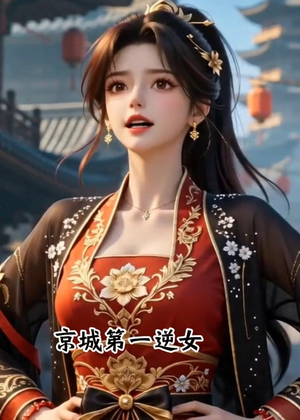 京城第一逆女（19集）短剧全集高清完整版
