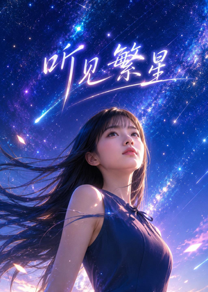 听见繁星（57集）短剧大结局限免特辑