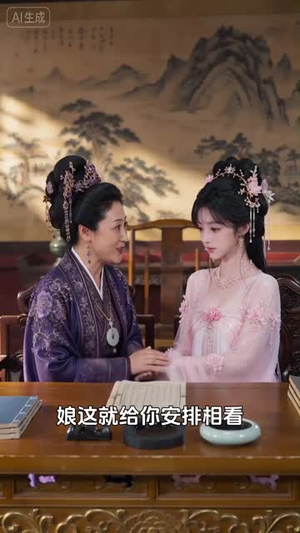 太子傻了吧唧,赖上我了(12集) 太子傻了吧唧,赖上我了(12集)短剧热播全集免费追