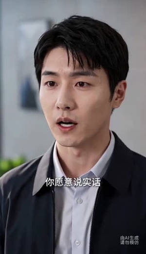 你一个顺路司机，咋成公司大佬了（30集）短剧全系列免费畅享