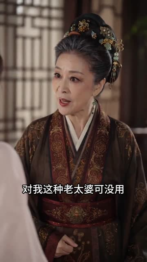 一砚一莹灯(41集) 一砚一莹灯(41集)短剧合集通宵追更版