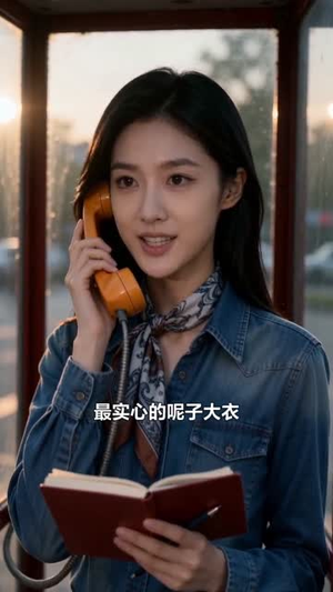念恩而行（45集）短剧全集秒播无卡顿