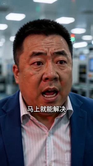 被厂长辜负后,我到点下班(28集) 被厂长辜负后,我到点下班(28集)短剧全系列永久免费