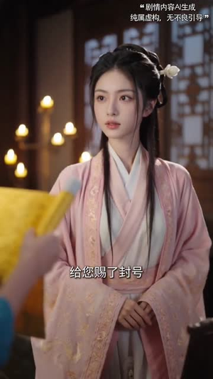 青丝被剃,改嫁摄政王(50集) 青丝被剃,改嫁摄政王(50集)短剧全剧终在线连看