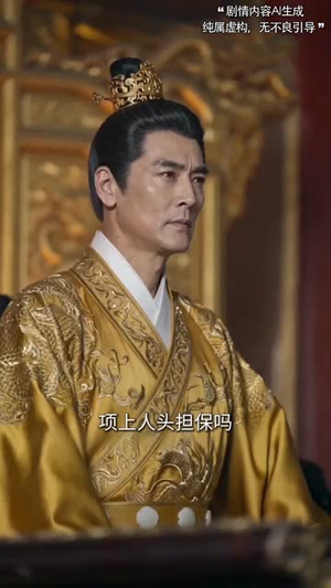 青丝被剃,改嫁摄政王(50集) 青丝被剃,改嫁摄政王(50集)短剧全剧终在线连看