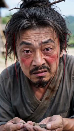 我和夫君经商救天下（36集）短剧超清全集在线看