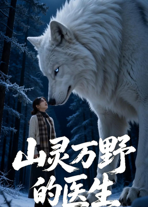 山野万灵的医生（41集）短剧全集VR沉浸版