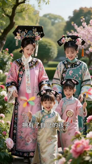 锦宫错(45集) 锦宫错(45集)短剧全集解锁零收费