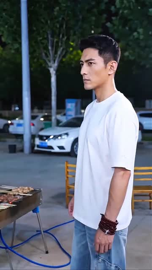 龙王归处皆安宁（41集）短剧合集彩蛋完整版