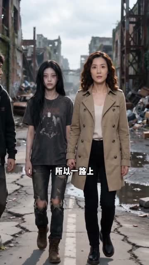 唤醒九哥（59集）短剧全集高清无码版
