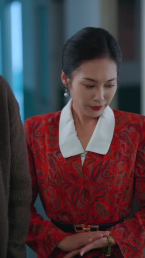 进城找亲爸亲妈，她超级不好惹（95集）短剧全集特惠限时看