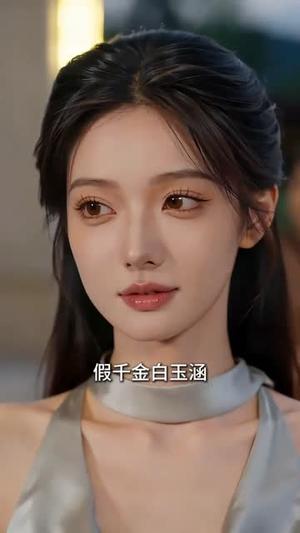 快穿:白月光又在反派心口插刀了(60集) 快穿:白月光又在反派心口插刀了(60集)短剧大结局限免特辑