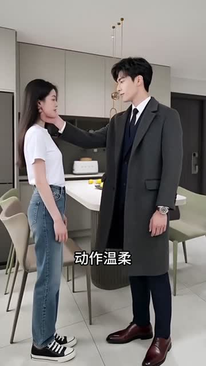 千金她家破产后,我:该还债了(71集) 千金她家破产后,我:该还债了(71集)短剧热播全集免费追