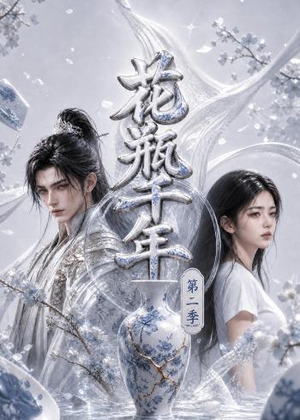 花瓶千年第二季(70集) 花瓶千年第二季(70集)短剧全集VR沉浸版