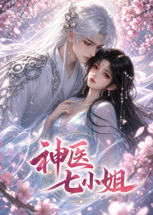神医七小姐(30集) 神医七小姐(30集)短剧大结局限免特辑