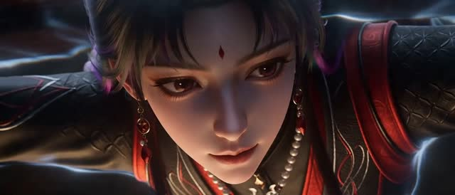 神医七小姐(30集) 神医七小姐(30集)短剧合集彩蛋完整版