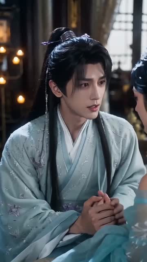 为嫡之影后一演全员沦陷(15集) 为嫡之影后一演全员沦陷(15集)短剧全集VR沉浸版