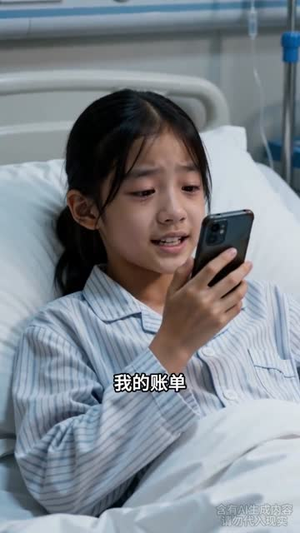 被赶下船后,我用螺纹钢钓万吨巨鱼(48集) 被赶下船后,我用螺纹钢钓万吨巨鱼(48集)短剧大结局全集特惠