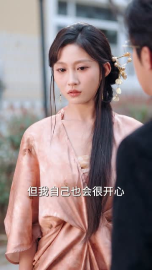 我的养老院，个个是大佬（70集）短剧终章免费大放送