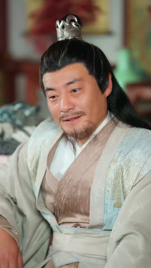 反派：退婚女主后，我成了大帝（88集）短剧合集彩蛋完整版