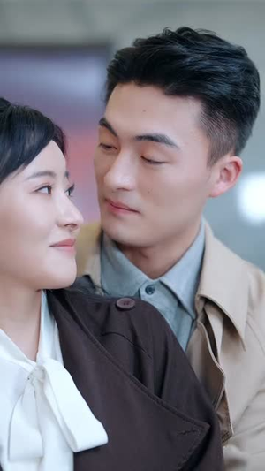 离婚后我成了所有人的白月光（79集）短剧结局合集限免刷
