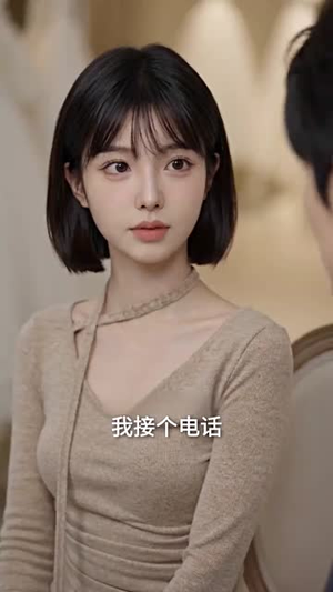 四套房全给我哥（46集）短剧全集畅看无门槛