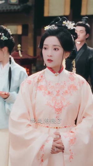 夫人错嫁十年，改嫁皇室子凭母贵（67集）短剧全系列免费畅享